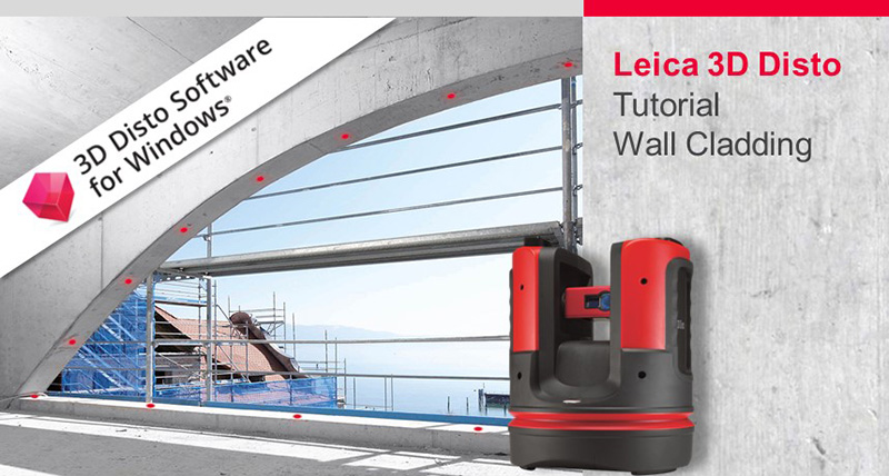 wallcladding